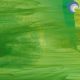 Wispy Verde Claro 329-2S-F OCS96 30.5x30.5cm