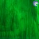 Wispy Medium Green 329-6S-F OCS96 122x61cm