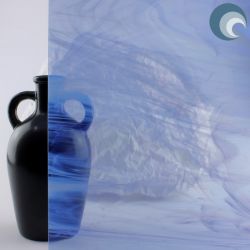 Wispy Azul Claro 339-1S-F OCS96 30.5x30.5cm