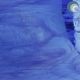 Wispy Azul Medio 339-2S-F OC96 30.5x15.2cm