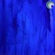 Wispy Azul Oscuro 339-6S-F OCS96 122x61cm