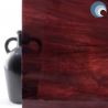 Wispy Purpura Oscuro 349-6S-F OCS96 30.5x15.2cm