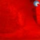 Wispy Red 359-1S-F OCS96 30.5x30.5cm