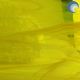 Wispy Amarillo 369-1S-F OCS96 122x61cm
