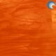 Wispy Orange 379-1S-F OCS96 122x61cm