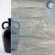 Wispy Gris Palido 389-1S-F OCS96 30.5x30.5cm