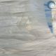 Wispy Gris Palido 389-1S-F OCS96 30.5x15.2cm