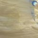 Wispy Bronze and White 818-91S-F OCS96 122x61cm