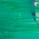Wispy Lime Green 823-92S-F OCS96 30.5x30.5cm