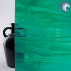 Wispy Verde Lima 823-92S-F OCS96 30.5x15.2cm