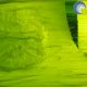 Wispy Verde Musgo 826-92S-F OCS96 30.5x30.5cm