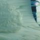 Wispy Sea Green 828-91S-F OCS96 122x61cm