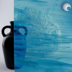 Wispy Azul Cielo 833-91S-F OCS96 30.5x30.5cm