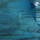 Wispy Steel Blue 838-94S-F OCS96 122x61cm