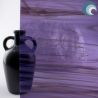 Wispy Light Purple 843-92S-F OCS96 122x61cm