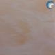 Wispy Pink and Champagne 891-81S-F OCS96 122x61cm