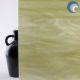 Translucent Ivory 201-61S-F OCS96 122x61cm