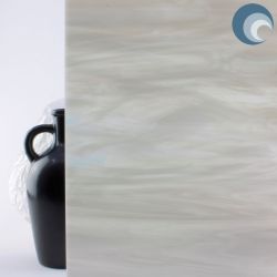 Translucido Blanco 307S-F OCS96 30.5x15.2cm