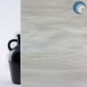 Translucido Blanco 307S-F OCS96 30.5x15.2cm