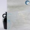 Translucent White 308S-F OCS96 61x61cm