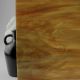 Translucent Light Amber 317-1S-F OCS96 122x61cm
