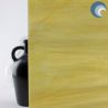 Translucido Ambar Claro 318-05S-F OCS96 122x61cm