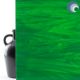 Translucido Verde Oscuro 327-6S-F OCS96 30.5x30.5cm