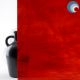 Translucent Red 357-1S-F OCS96 30.5x30.5cm