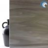 Translucent Medium Grey 387-2S-F OCS96 30.5x30.5cm