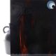 Translucido Marron 411-15S-F OCS96 30.5x15.2cm