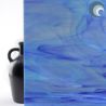 Translucido Azul Cobalto 633-7S-F OCS96 30.5x30.5cm
