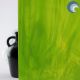 Translucent Lime Green 826-71S-F OCS96 122x61cm