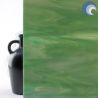 Translucent Sea Green 828-72S-F OCS96 61x61cm