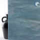 Translucent Colonial Blue 838-72S-F OCS96 122x61cm