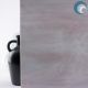 Translucent Pale Purple 843-71S-F OCS96 122x61cm