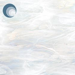 Translucido Blanco Perla 6000-81CC-F OCS96 122x61cm