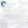 Translucido Blanco Perla 6000-81CC-F OCS96 122x61cm