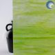Translucent Lime Green 6022-81CC-F OCS96 122x61cm