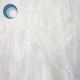 Semitranslucent White 305S-F OCS96 61x61cm