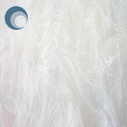 Semitranslucent White 305S-F OCS96 61x61cm