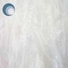 Semitranslucent White 305S-F OCS96 61x61cm
