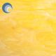 Semitranslucido Amarillo 365-1S-F OCS96 61x61cm