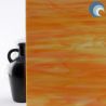Semitranslucido Naranja 375-1S-F OCS96 30.5x15.2cm