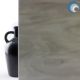 Semitranslucido Gris Medio 385-2S-F OCS96 61x61cm