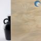 Semitranslucido Champan 891-61S-F OCS96 30.5x30.5cm