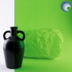 Artique Verde Claro 121A-F OCS96 30.5x30.5cm