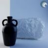 Artique Azul Palido 130-8A-F OCS96 122x61cm