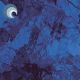 Artique Cobalt Blue 136A-F OCS96 122x61cm