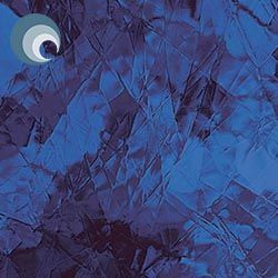 Artique Azul Cobalto 136A-F OCS96 30.5x15.2cm