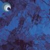 Artique Azul Cobalto 136A-F OCS96 30.5x15.2cm
